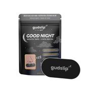 Gudslip Good Night Mouth Tap 30 Days Pack