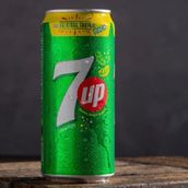 7 Up
