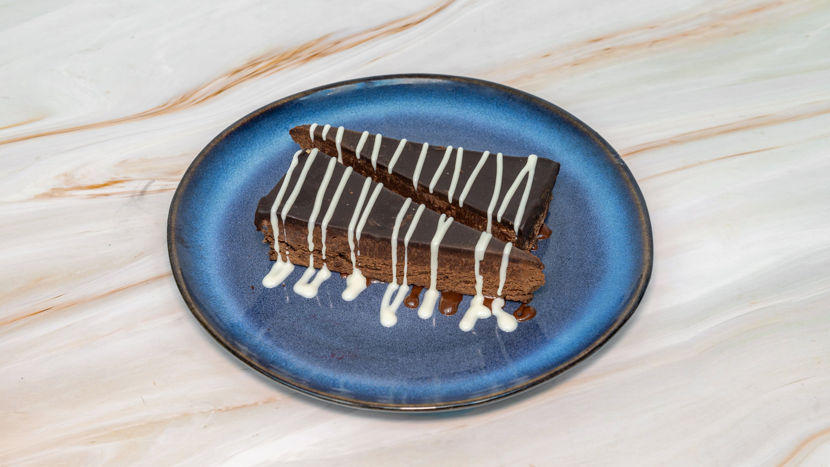 Chocolate Torte