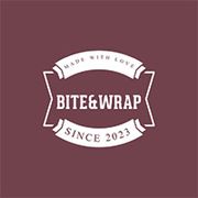 Bite and Wrap