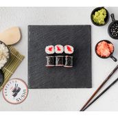 Maki Shrimp 6 Pieces