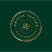 Arista Tastes Restaurant