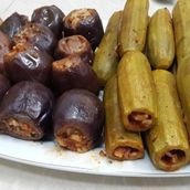 Mix Mahashi