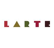 Larte Restaurant And Lounge