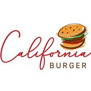 California Burger