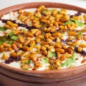 Fatteh