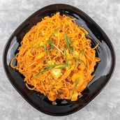 Pansit Malabon