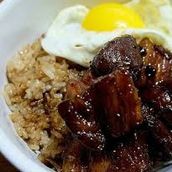 Adobosilog 