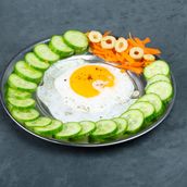 Omelet