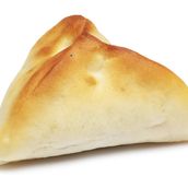 Spicy Cheese
