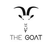 The Goat