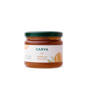 Apricot Jam 350g