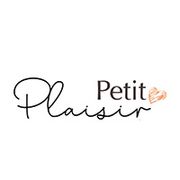 Petit Plaisir - Lebanese Kaak Fusion