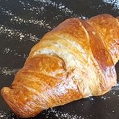 Croissant