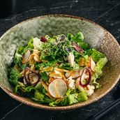Chicken Salad