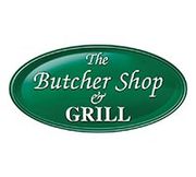 The Butcher Shop & Grill Retail