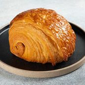 Pain au Chocolate