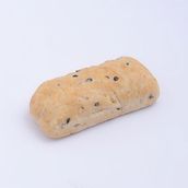 CIABATTA