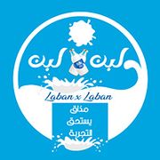 Laban X Laban