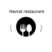 Havrat restaurant