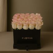 Petal Elegance