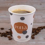 American  coffee