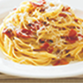 Carbonara