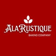 AlaRustique