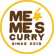Meme's Curry