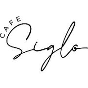 Siglo Cafe