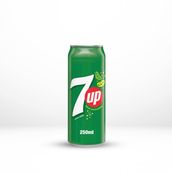 7 Up