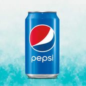 Pepsi