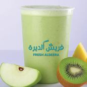 Diet