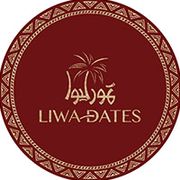 LIWA DATES