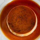 Flan