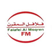 FALAFEL ALMOQREN