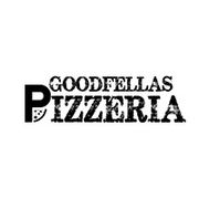 GOODFELLAS PIZZERIA