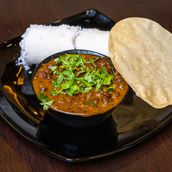Puttu Kadala (2 Pcs)
