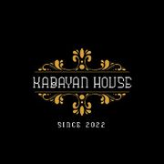 Kabayan House