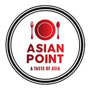 Asian Point