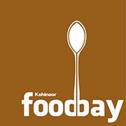 Kohinoor Foodbay