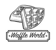 Waffle World