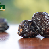 Ajwa Dates Premium
