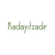 KADAYIFZADE