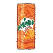 Miranda