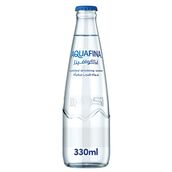 Aquafina Still Water