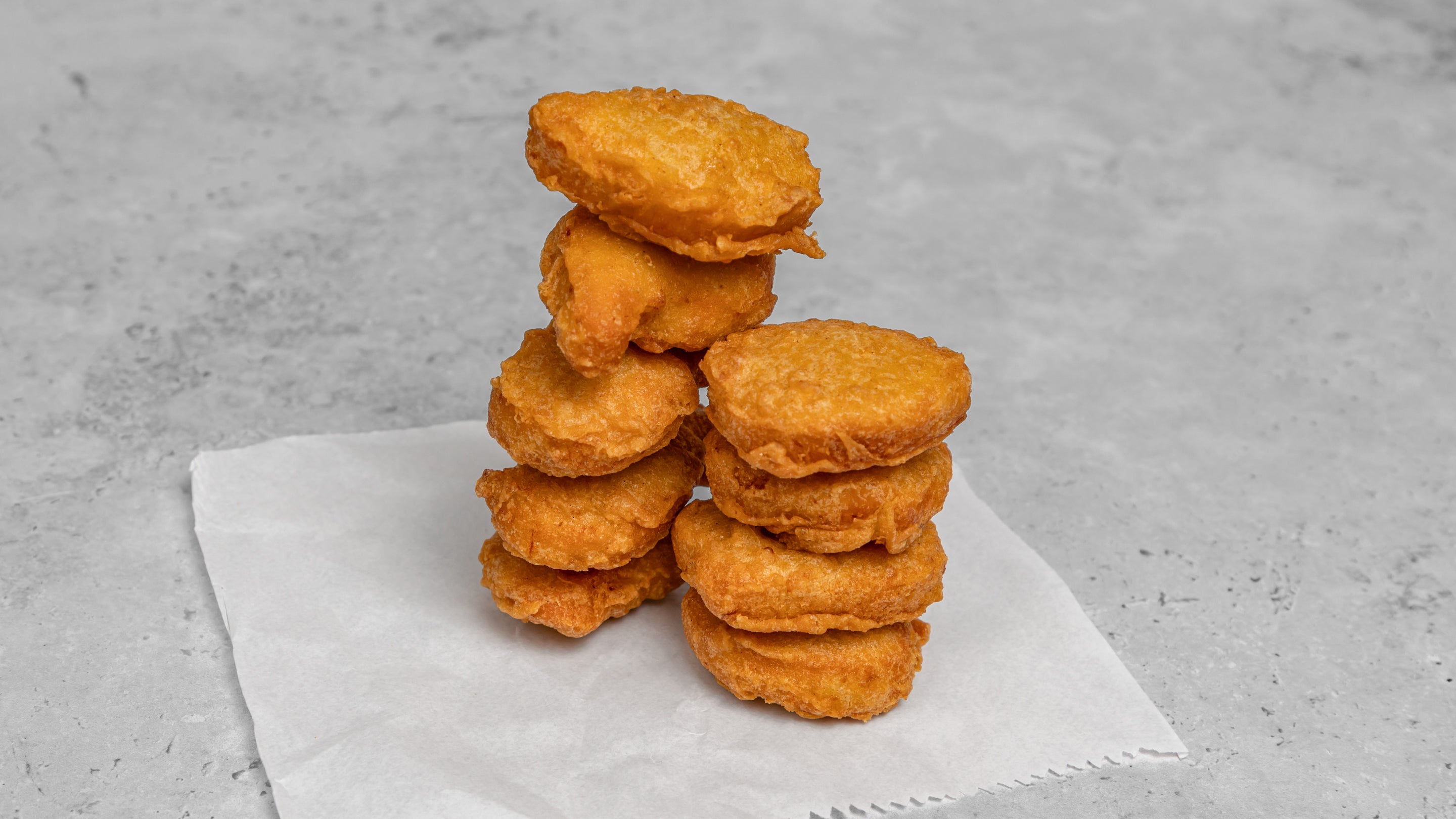 Nuggets