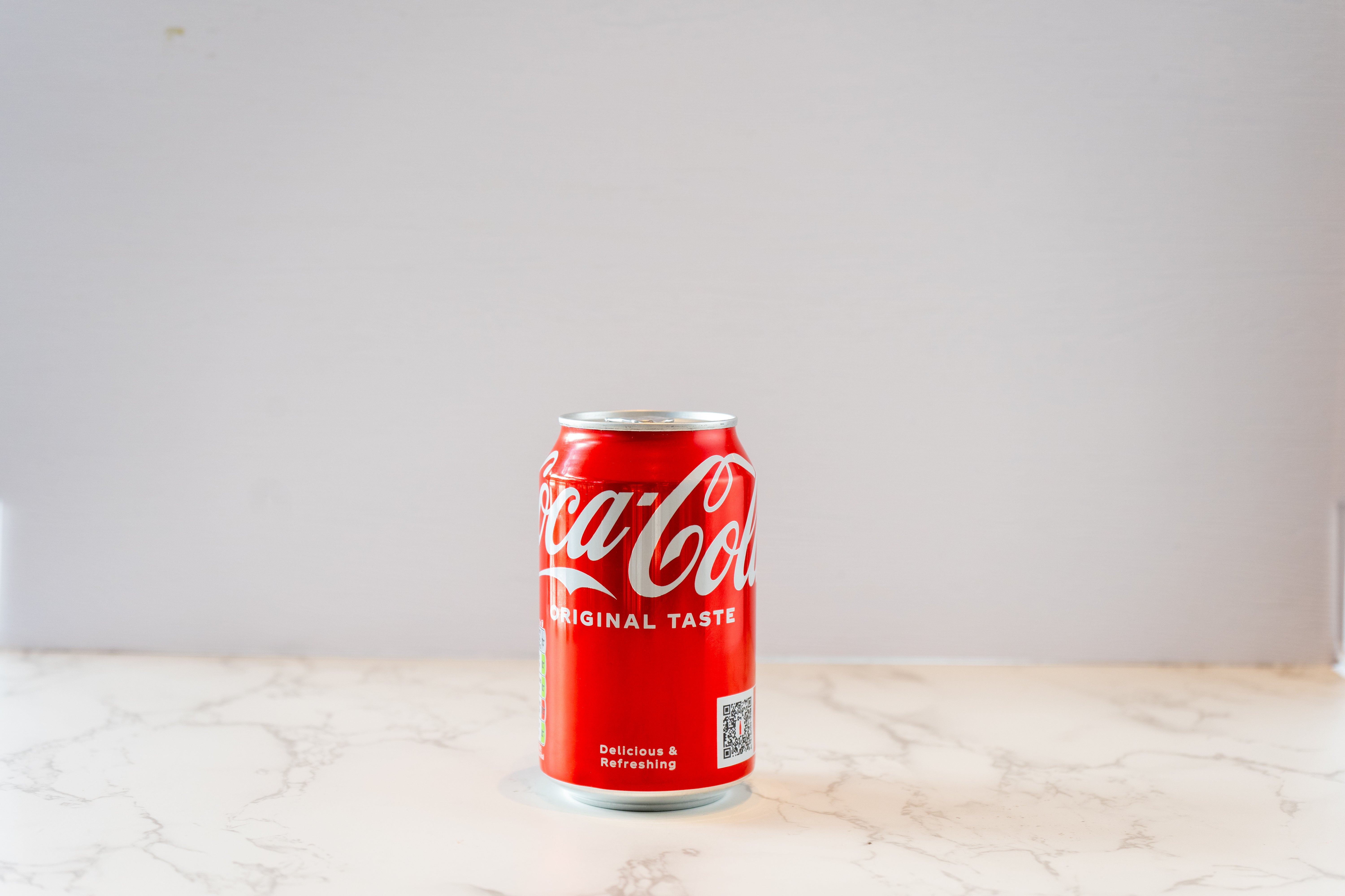 Coke