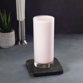 Strawberry Lassi