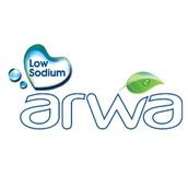 Arwa Water
